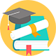 Degree College